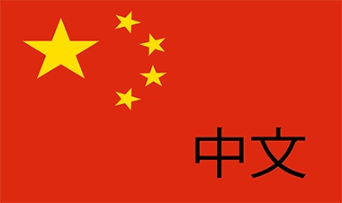 Chinese