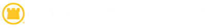 Chicago Title Library Logo