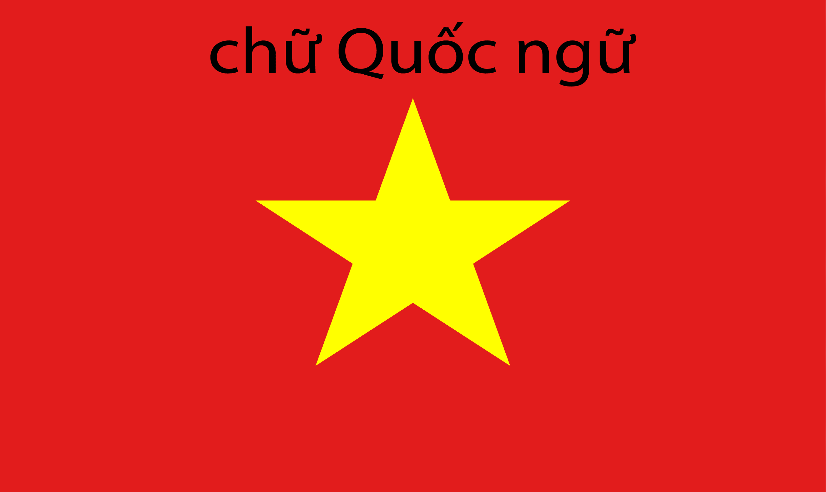 vietnam [Converted]